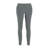 Graystone Leggings