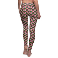 Delton Leggings