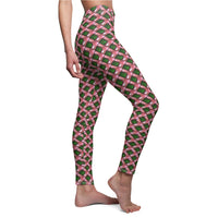 Delton Leggings