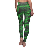 Pine Leggings