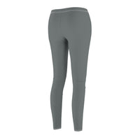 Graystone Leggings