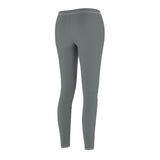 Graystone Leggings