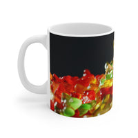 Gummy Bear Mug