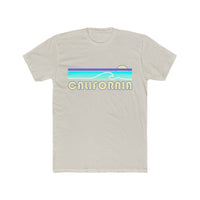 California Men's T-Shirt (2)