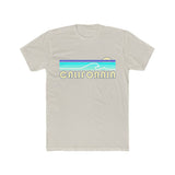 California Men's T-Shirt (2)