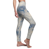 Cloud Leggings