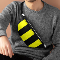 Bumble Bee AB-Pack