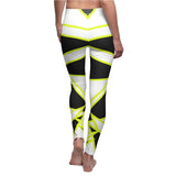 Sharpell Leggings