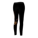 Nine Lives Leggings
