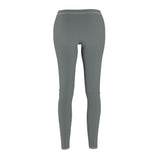 Graystone Leggings