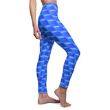 Carrington Cubic Leggings