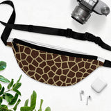 Giraffe AB-Pack