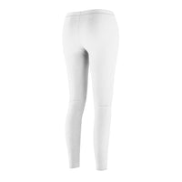 Snowlight Leggings