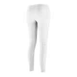 Snowlight Leggings