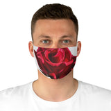 Rose Mask