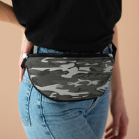 Urban Camo AB-Pack