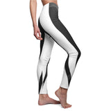 Slender Lines Leggings