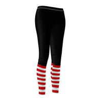 Gingema Leggings