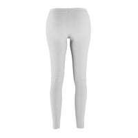 Silver Moon Leggings