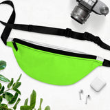 Safety Green AB-Pack