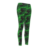 Pine Leggings