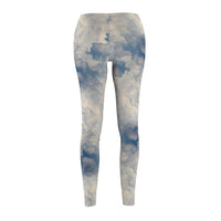 Cloud Leggings