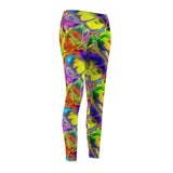 Mists of Calay Leggings