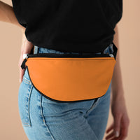 Safety Orange AB-Pack