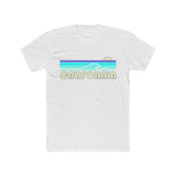 California Men's T-Shirt (2)