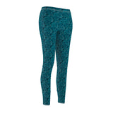 Mermaid Leggings