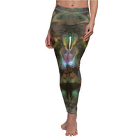 Rembrandt Leggings