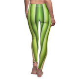 Chroma Fabray Leggings