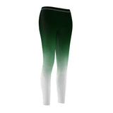 Mist Walker Leggings