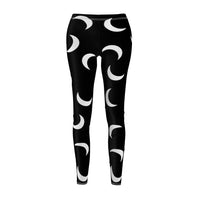 Lunar Leggings