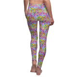 Candy Leggings