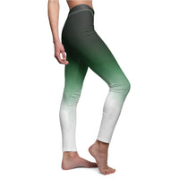 Mist Walker Leggings