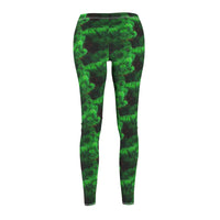 Pine Leggings