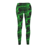 Pine Leggings