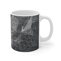 Math Mug