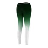 Mist Walker Leggings