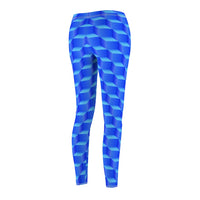 Carrington Cubic Leggings