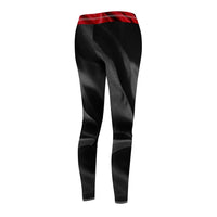 Shadow Wisp Leggings