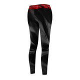 Shadow Wisp Leggings