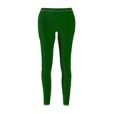 Emerald Forest Leggings