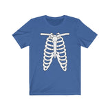 Rib Cage T-Shirt