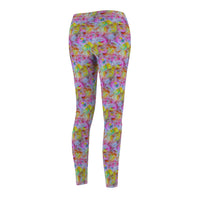 Candy Leggings