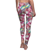 Gift Leggings