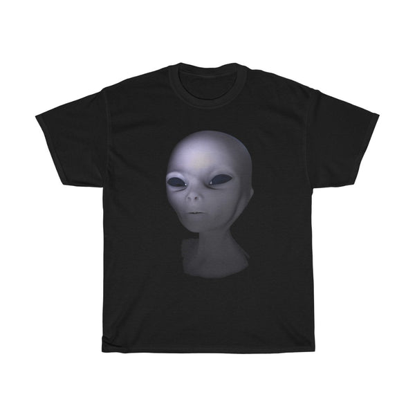 Alien Alliance T-shirt (Was $26.88, Save up to 38%,)