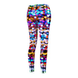 Candy Lights Leggings