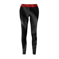 Shadow Wisp Leggings